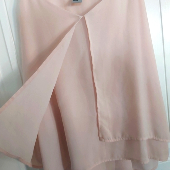 H&M Beautiful Summer camisole/B2B - Picture 3 of 5